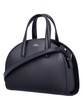 Demi Lune Small Handbag