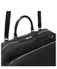 Pandora Crossbody bag