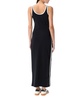 Adicolor 3-Stripes Long dress