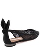 Ballet flats