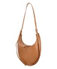 Iris Small Hobo bag