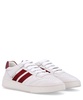 Thiago Sneakers