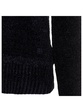 Roll-neck sweater
