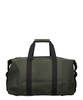 Hilo Duffle bag