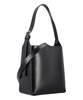 Virginie Small Shoulder bag
