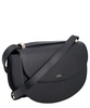 Genève Crossbody bag