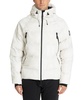 Ardor 7 Protectum 7 Down jacket