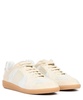Replica Inside Out Sneakers