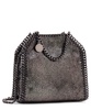 Falabella Micro Mini bag