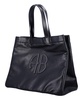 Rio Large Tote bag