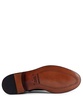 Fabian Oxford shoes