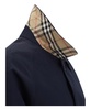 Camden Coat