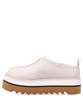 Elyse Sneak Elyse Mules