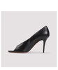 Julianne 90 Pumps