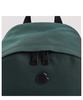 Pierrick Backpack