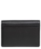Credit card holder