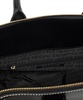 Jane Tote bag