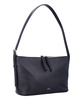 Vera Shoulder bag