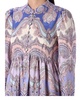 Maxine Mini dress