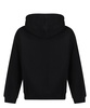 S-Boxt-Hood-Lab Hoodie