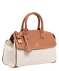 Jane Handbag