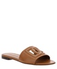 CIABATTINA FLAT THAITI