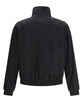 Teddy Jacket
