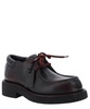 Derby Shoes
