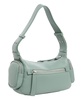 Hobo bag