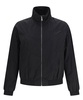 Teddy Jacket