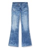 D-Hush Jeans