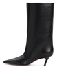 Fiona Heeled boots