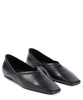 The Everyday Ballet flats