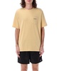 Boardshort Logo Pocket Responsibili-tee