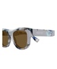 Sunglasses GG1750S-002