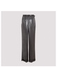 Acklie Trousers