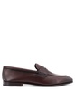 Maesteg Loafers
