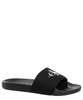 Slides