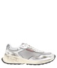 Sprinter Sneakers