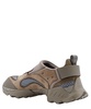 Rozes Sneakers