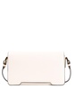 Trunkaroo Mini Crossbody bag