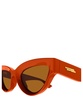 Sunglasses BV1249S