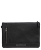 Pouch