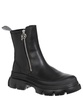 K/Ikonik Trekka Max Ankle boots