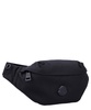 Durance Belt bag