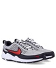 Air Zoom Spiridon Sneakers