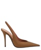 Anok Pumps