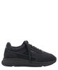Genesis Neo Sneakers