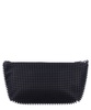 Heiress Clutch