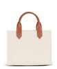 B-Army Handbag